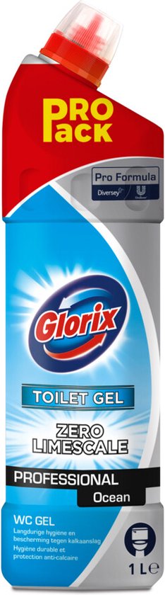 Glorix Professional Toiletreiniger Ocean Zonder Chloor En Bleek 1 glorix-professional-toiletreiniger-ocean-zonder-chloor-en-bleek-1