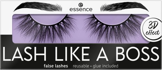 Foto: Startpakket wimperextensions starterskit starterspakket nepwimpers pakket wimpers lashes twv 220