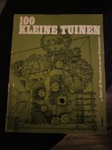Honderd kleine tuinen