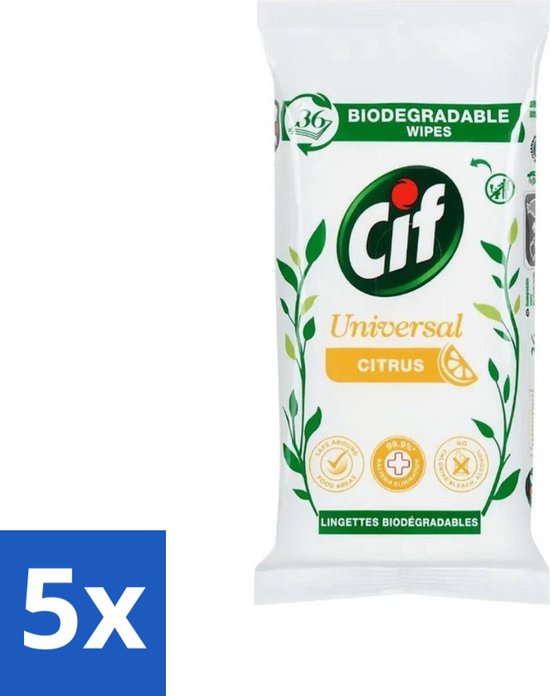 SIKA Handreinigingsdoekjes - Pot 70 doekjes SIKA Handreinigingsdoekjes - Pot 70 doekjes