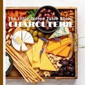 The Little Coffee Table Book