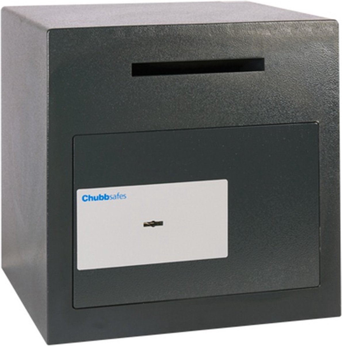 Chubbsafes Sigma Kluis Deposit UG-40-KL