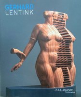 Gerard Lentink