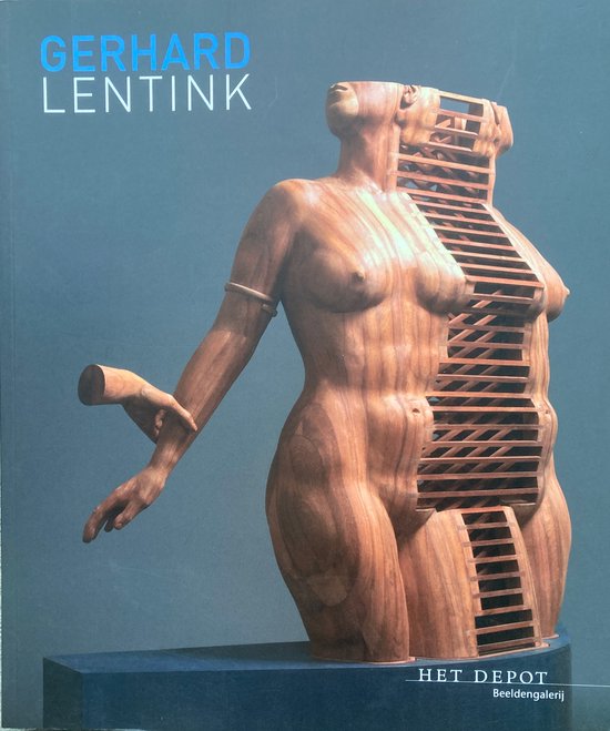 Gerard Lentink