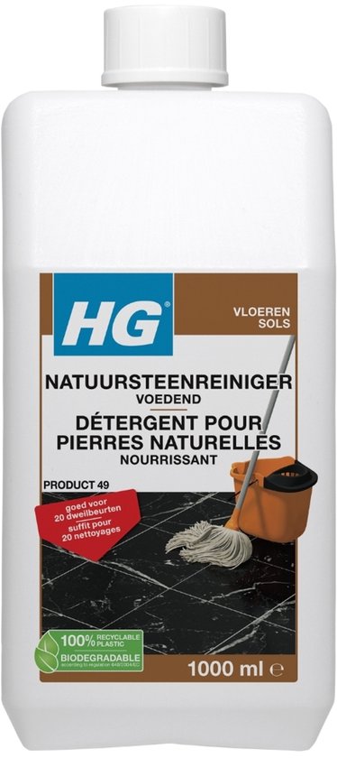 Het Belang van Regelmatige Reiniging voor Houten Vloeren: Tips en
