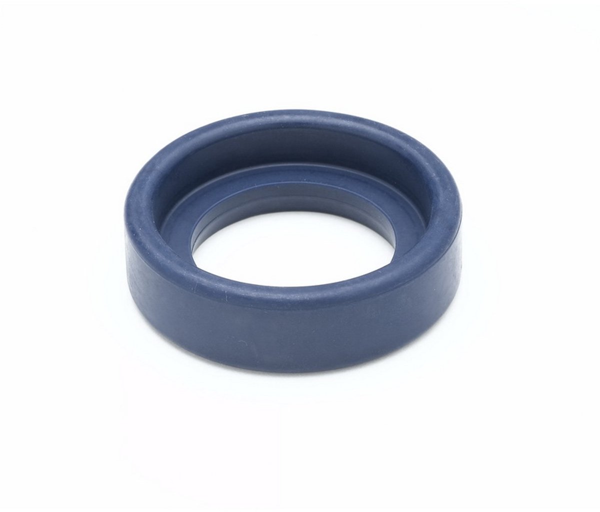 Douchekop stootrubber T&S Brass | 011475-45