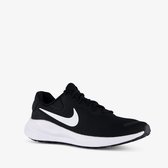 Nike Revolution 7 Hardloopschoenen Heren