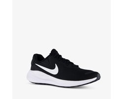 Nike Revolution 7 Hardloopschoenen Heren