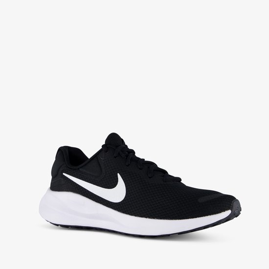 Nike Revolution 7 Hardloopschoenen