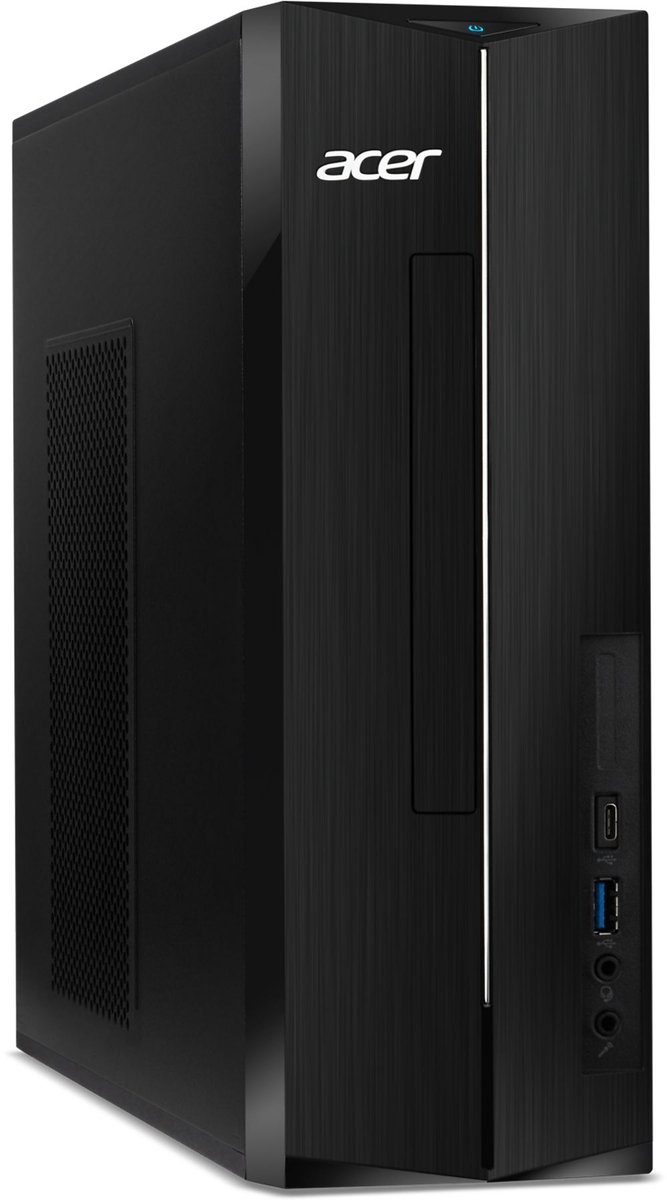 Acer Aspire XC-1785 I52160C Desktop PC - Intel Core i5 - 16GB RAM