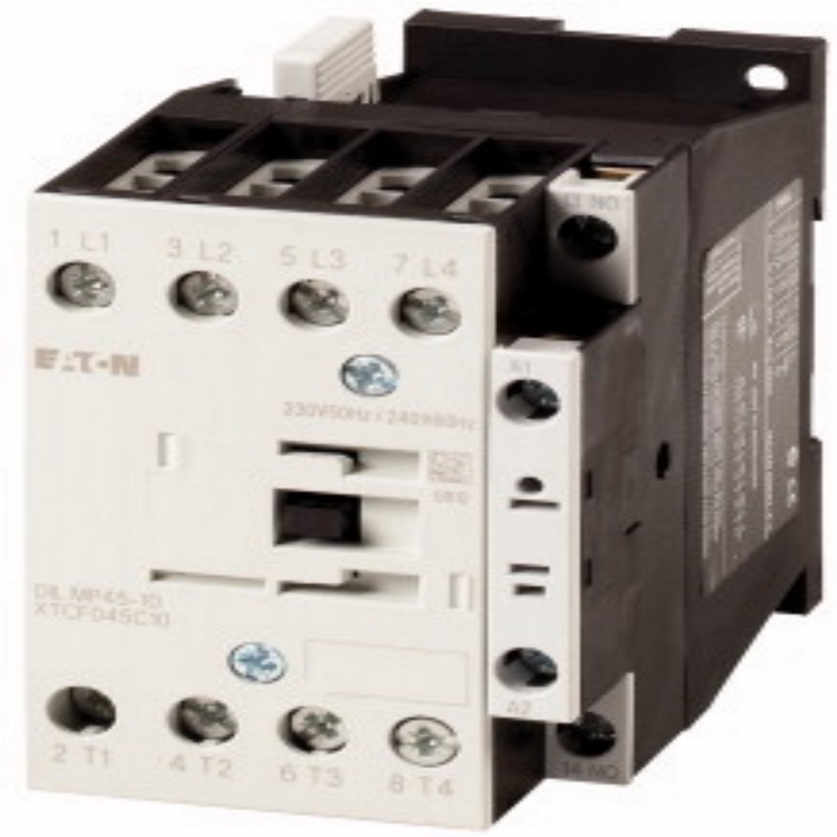 Eaton 118913 Magneetschakelaar