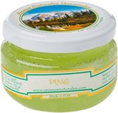 Aromas Naturales Aromapot Dennen 112 gram