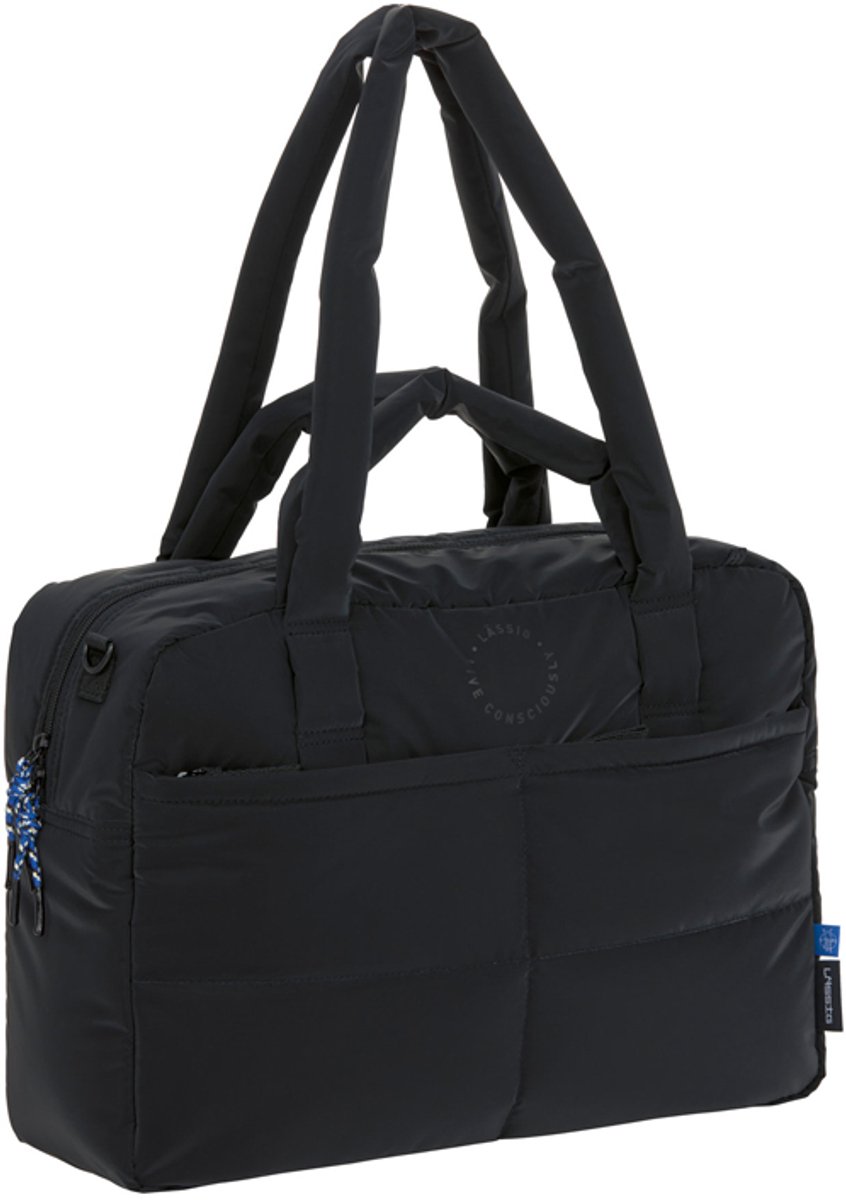 Lässig Green Label Everyday Bag