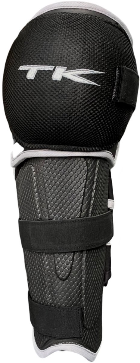 TK PC Scheen en Knie Beschermers