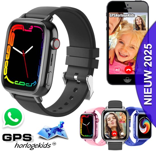 W39 - smartwatch kinderen - gps horloge kind - kinderhorloge bellen - gps tracker kinderhorloge - kinderhorloge met gps - kinderhorloge W39 - smartwatch kinderen - gps horloge kind - kinderhorloge bellen - gps tracker kinderhorloge - kinderhorloge met gps - kinderhorloge