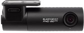 BlackVue DR590X-1CH Plus Full HD WiFi Dashcam 64GB