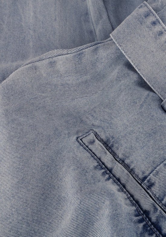 Freebird - Combinaison Blauw Combinaison Freebird Blauw Yael Ss