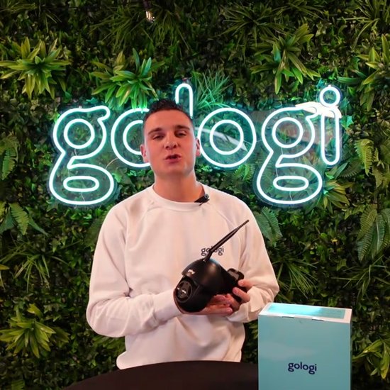 Gologi