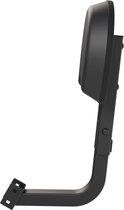 VirtuFit Backrest - Rugleuning voor FB1.0i en DB1.0