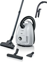 rs-products I 10 x stofzuigerzakken compatibel met Bosch serie 2: BGLS2BU2, BGLS2CHAMP, BGLS2FRESH, BGLS2LR1H, BGLS2LW1, BGLS2WH1H, BGN2CHAMP (SI2