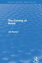 The Coming of Rome