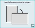 PDP.ProductImage.Thumb.Image.srtText 8