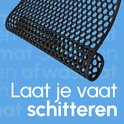PDP.ProductImage.Thumb.Image.srtText 7