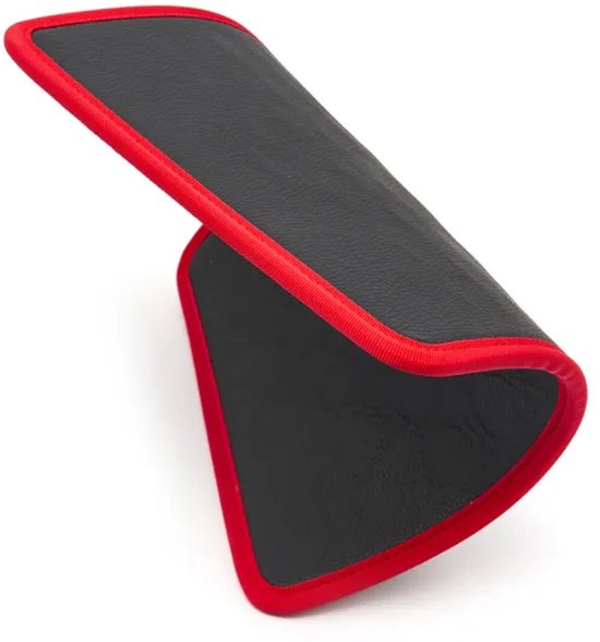 Bande Magnétique Flexible Snap-on 12" - Tapis Aimanté Pour Outils - NEUF
