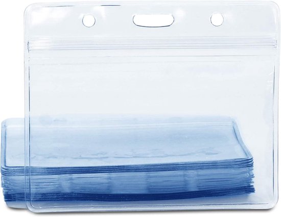 OrgaWise Transparante TPU-kofferbeschermhoes, kofferafdekkingen, waterdicht, doorzichtig, stofdicht, bagageafdekking, reiskoffer, beschermhoes, zwart, S