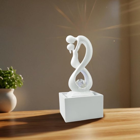 Kamerfontein Zen Terai (Geld en Rijkdom) - Feng Shui Webwinkel