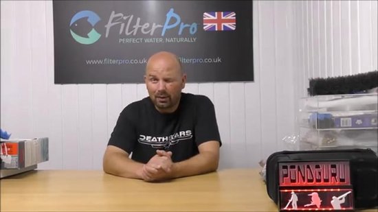 4 pièces. convient pour Eheim Aquaball 2208 - 2212 et préfiltre Biopower