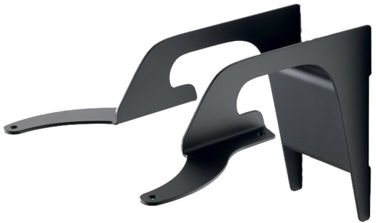 Elica KIT0175806 afzuigkapaccessoire Afzuigkap montageset