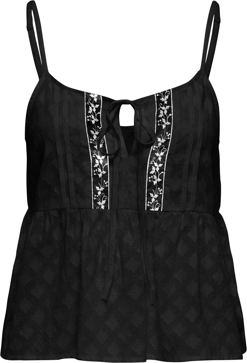 ONLY Top ONLARABELLA Top