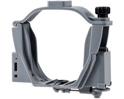 AirDrop Systeem – voor DJI Air 3/3S