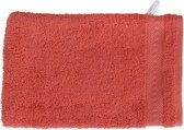 Clarysse 500gr 2x Talis Washandje Corail 15x21cm