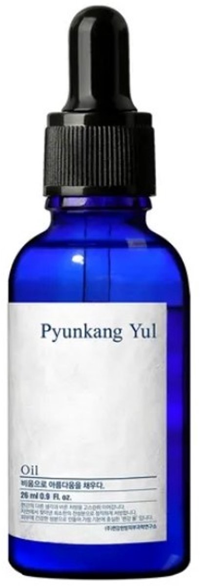 Pyunkang Yul Pyunkang Yul etherische olie