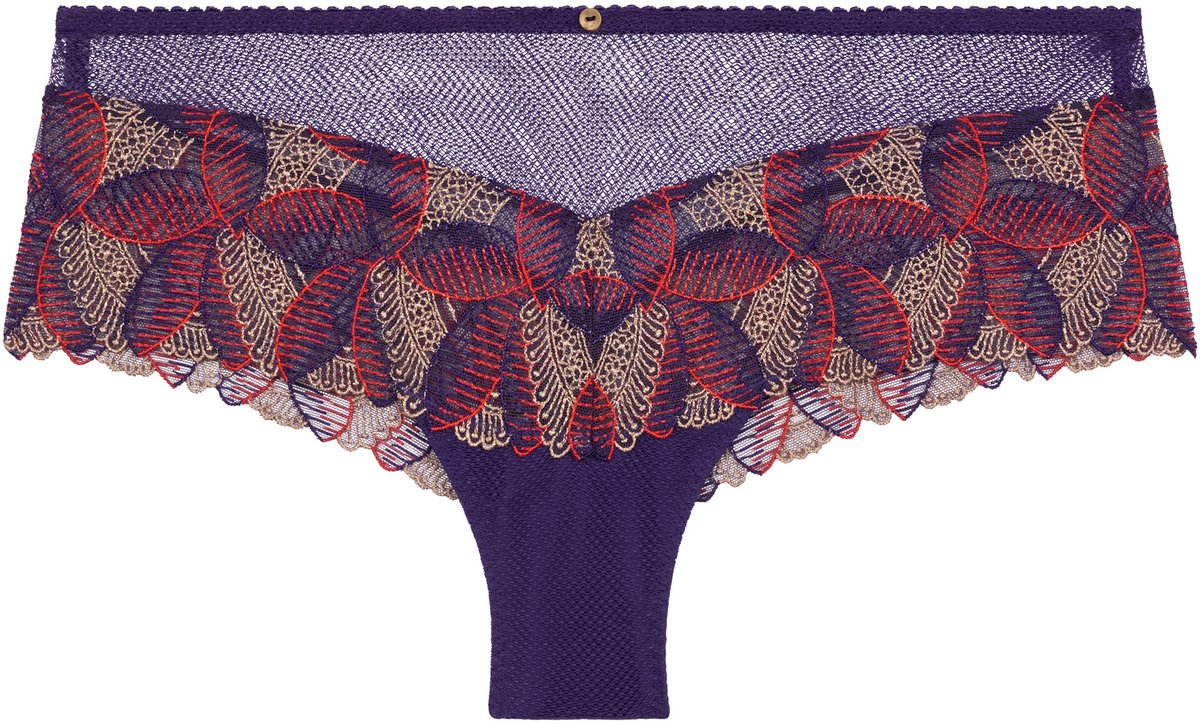 Aubade-life celebration-short-S