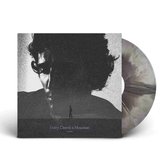 Raveena - Lucid (LP), Raveena | Muziek | bol