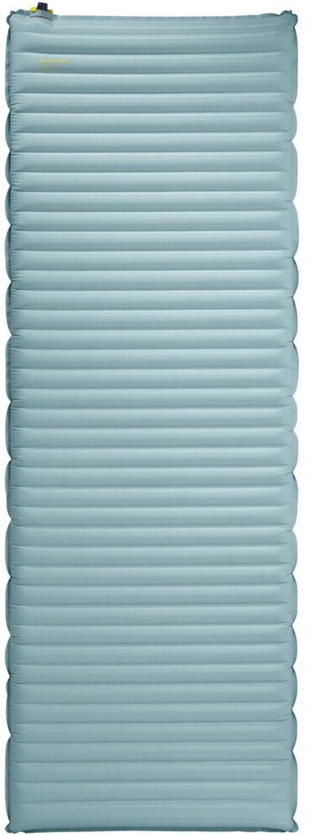 Therm-a-Rest NeoAir XTherm NXT L Slaapmat - Neptunus