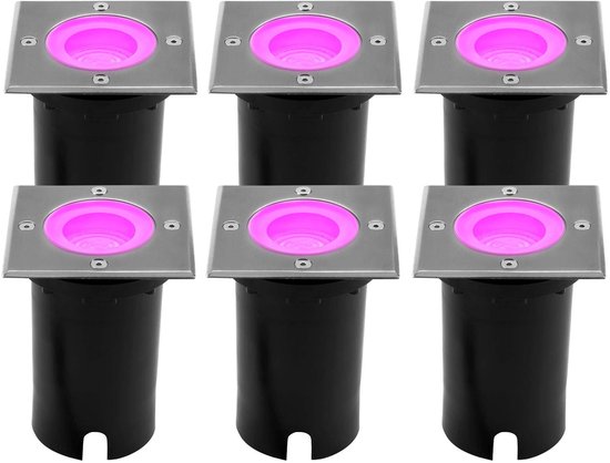 Ledvion