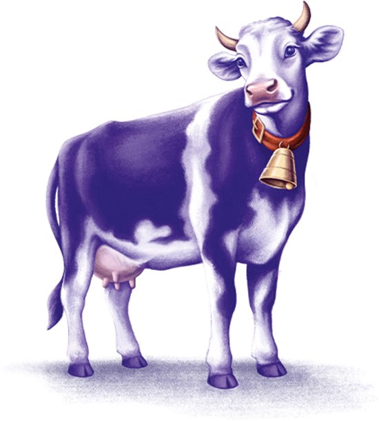 Milka I love Milka Chocolate Heart - Fête des Mères - 30 pralines - 165 grammes