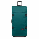 Eastpak Tranverz L Reiskoffer - PEACOCK GREEN