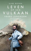E-book
