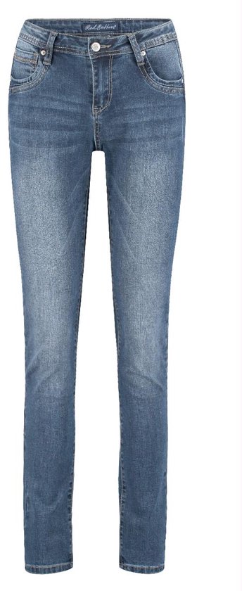 Jimmy l.blue utilisé repreve