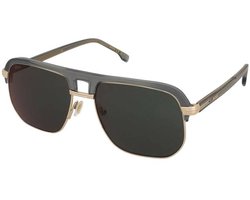 Zonnebrillen Hugo Boss Boss 1752/S FT3/MT