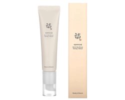 Beauty of Joseon - Ginseng + Retinal Revive Eye Serum 30ml Korean Skincare