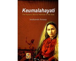 Keumalahayati
