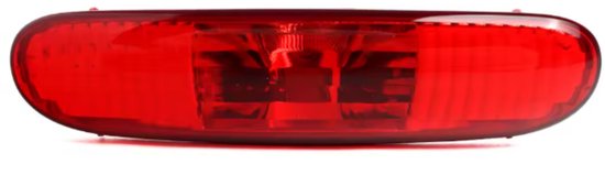 VAN WEZEL Ventilatiegrille, bumper voor o.a. Fiat - 1614592