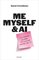 E-book