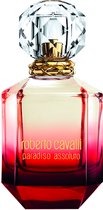 Roberto Cavalli Paradiso Assoluto Eau de Parfum - 75 ml